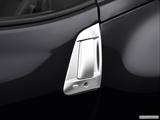  Drivers Side Door handle photo